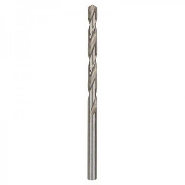 Bosch Professional Svrdlo za metal HSS-G, DIN 338 5,7 x 57 x 93 mm - 2608585495