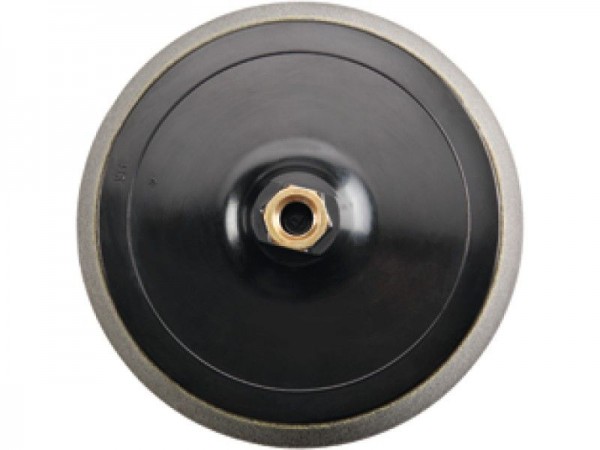 Fein Plateaux de fixation M 14, Ø170 mm - 63806187010