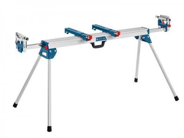 Bosch Professional Radni stol GTA 3800 - 0601B24000