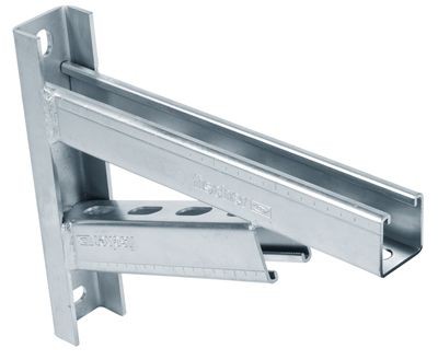 Fischer FCAM-500 - 1 Stück
