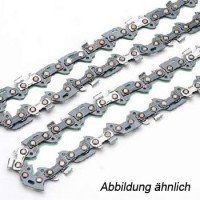 Ryobi Ketting, 40cm CSA030, 3/8" - 5132000023