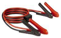 Einhell Câbles de démarrage BT-BO 25/1 A LED SP - 2030365