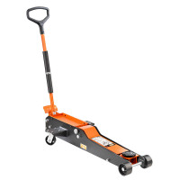 Bahco Cric 3 T chassis long haute élévation, 530 mm - BH13000L