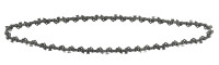 DeWALT Saegekette, 30 cm - DT20676-QZ