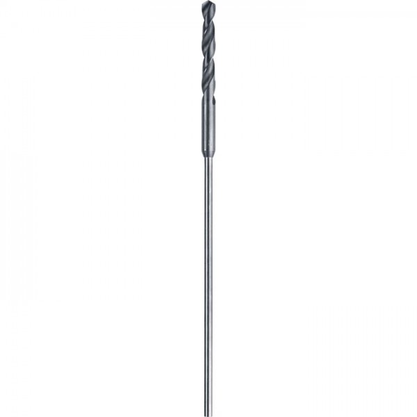 KWB Bekistingsboren, 400 mm - 043218