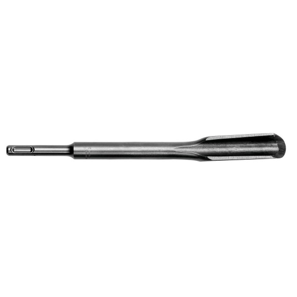 Metabo Cincel hueco SDS-plus 250 x 22 mm (631422000)