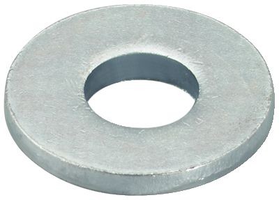 Fischer Unterlegscheibe U 8 x 17 - 100 Stück
