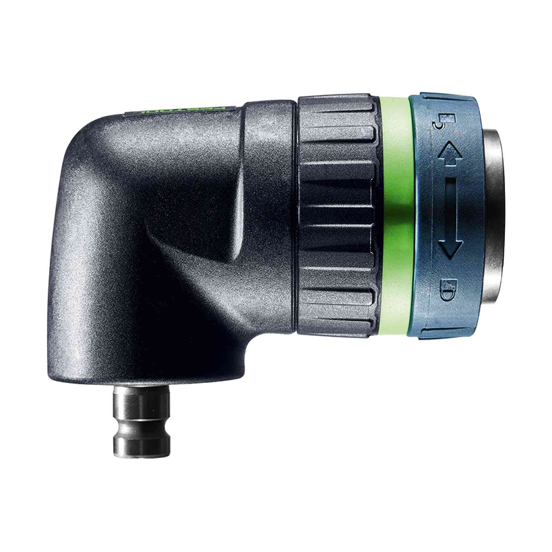 Festool 205223 Attacco eccentrico Festool 205223 Attacco eccentrico