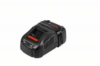 Bosch Professional Chargeur GAL 1880 CV - 1600A00B8G