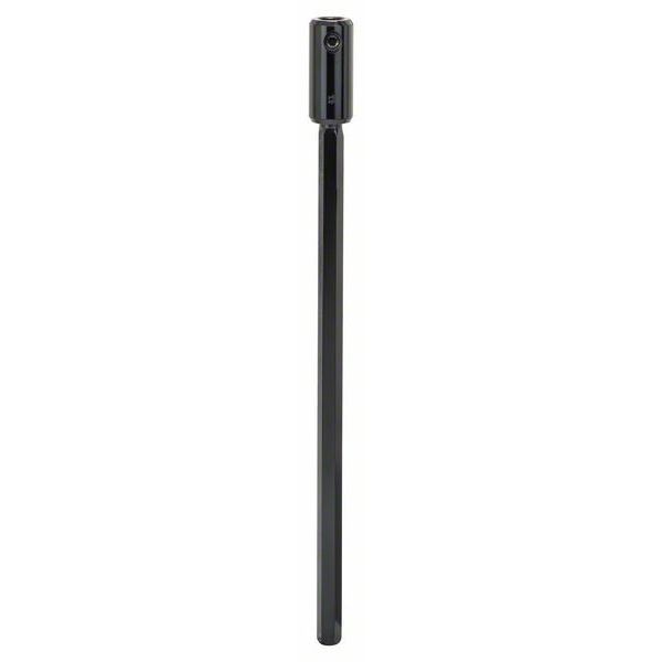Bosch Professional Produžetak za šesterokutni adapter veličine 11 mm 305 mm - 2609390038