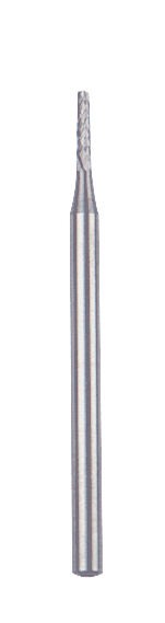 Dremel Fraise pour les joints de carrelage (569)