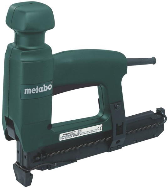 Metabo Elektro Tacker Ta M 3034