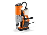Fein Universal-Magnet-Kernbohrmaschine bis 35 mm KBU 35 QW / 1 100 W - 72705461000