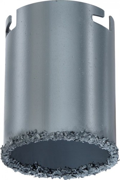 KWB Gatenzaag, met hard metaal bestrooid - 499435