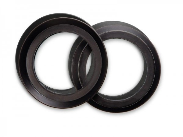 Fein Vacuümring-set - 30240308010