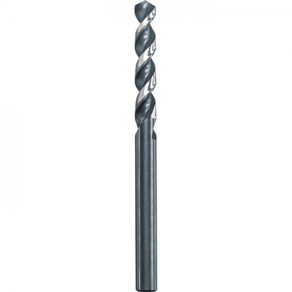 KWB HI-NOX HSS M2 metaalboor, ø 3,5 mm - 258635