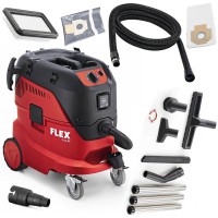 Flex Aspiratore di sicurezza S44LAC - 444146