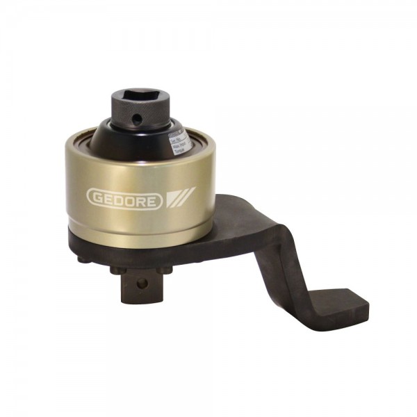Gedore Moltiplicatore di forza DREMOPLUS ALU 2800 Nm - DVI-28Z