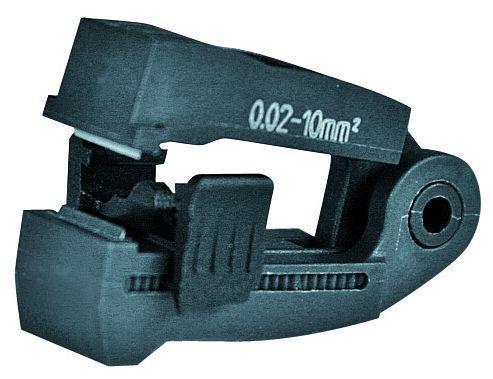 Gedore Insert modulaire avec lame plate - 8146-1