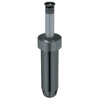 Gardena Tuyère escamotable S 80