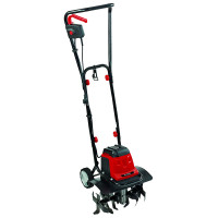 Einhell GC-RT 1440 M - Motobineuse électrique GC-RT 1440 M