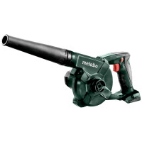 Metabo Accu-blazer AG 18, doos (zonder accu en lader) - 602242850
