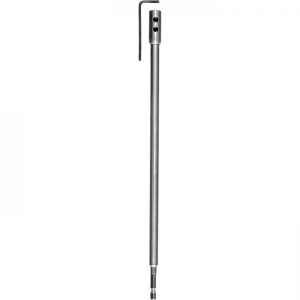 KWB Speedborenverlengstuk - 512450