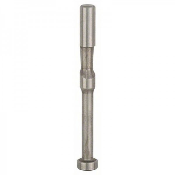 Bosch Professional Stempel für Geradschnitt GNA 1,3/1,6/2,0
