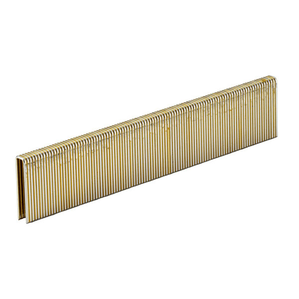 Metabo Grapas 90/15 CNK, resinificadas, galvanizadas (0901053790)