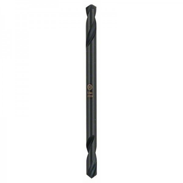 Bosch Professional Dvostrano svrdlo 3,5 x 14 x 52 mm - 2608597587