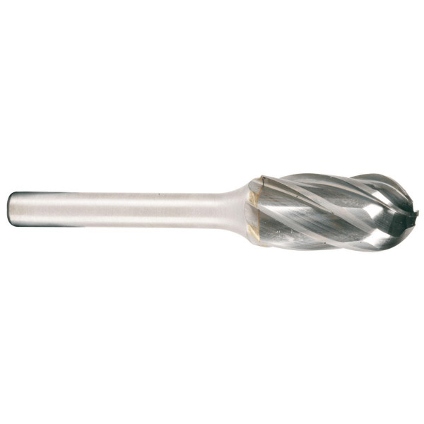 Metabo Fraise carbure, WRC 122570 / 6 - Alu - 628377000