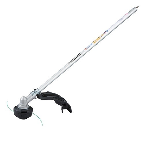 Makita Trimmeraufsatz EM406MP - 198779-6