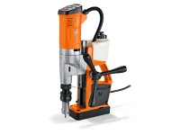 Fein Universal-Magnet-Kernbohrmaschine bis 35 mm KBU 35 MQW / 1 100 W - 72705661000