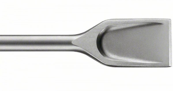 Bosch Professional Lopatasto dlijeto SDS plus 250 x 40 mm - 2608690101