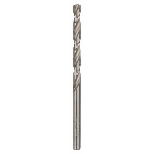 Bosch Professional Svrdlo za metal HSS-G, DIN 338 5,3 x 52 x 86 mm - 2608585492