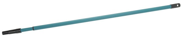 Wolfcraft Telescoopsteel - 4012000