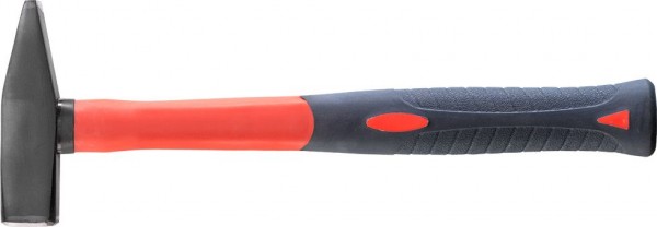 KWB Bankhamer, fiberglas steel - 447305