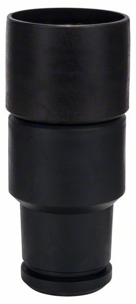 Bosch Manchons pour tuyaux 35 mm