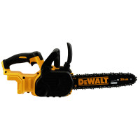 DeWALT Akku-Kettensäge, 18V, ohne Akku und Ladegerät - DCM565N-XJ