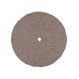 Dremel Disques à tronçonner (420)