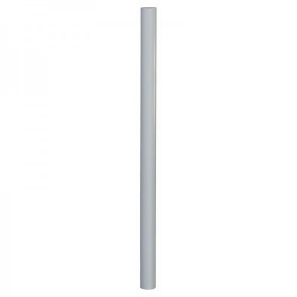 Bosch Professional Topivo ljepilo Duljina 200 mm - 2607001177
