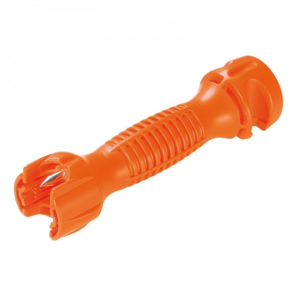 Gardena Micro-Drip-System Punzón multifunción - 08322-20