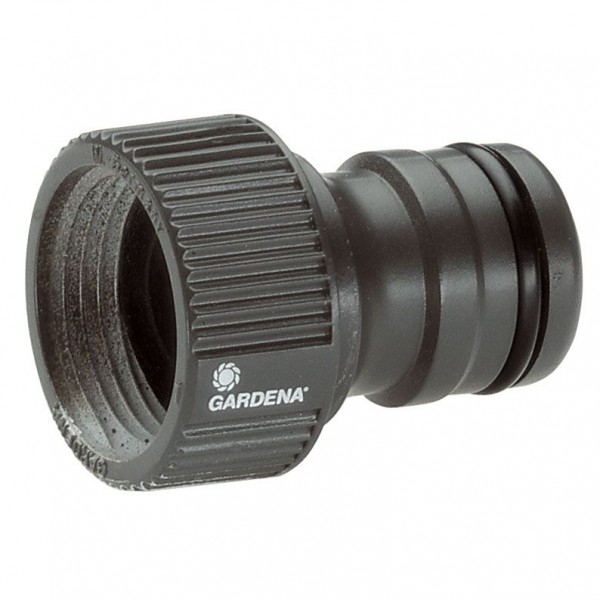 Gardena Prof-System Kraanstuk - 02801-20