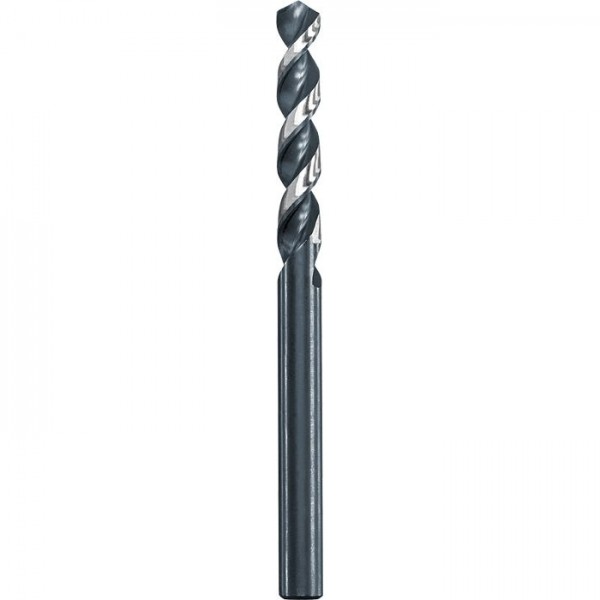 KWB HI-NOX HSS M2 metaalboor, ø 2.0 mm - 258020