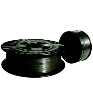Güde Filo animato - 3,0 kg / 0,9 millimetri - 18792