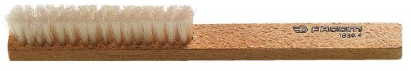 Facom Weiche Nylonbürste 230 mm - 1830.4