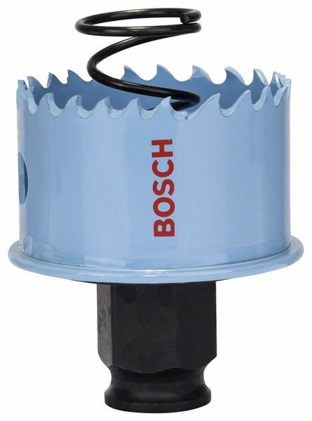 Bosch Professional Lochsäge Special Sheet Metal, 44 mm, 1 3/4"