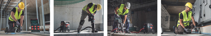 Metabo