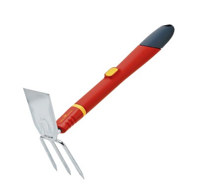 Wolf-Garten Mini Zappa multi-star® LN-M/ZM30