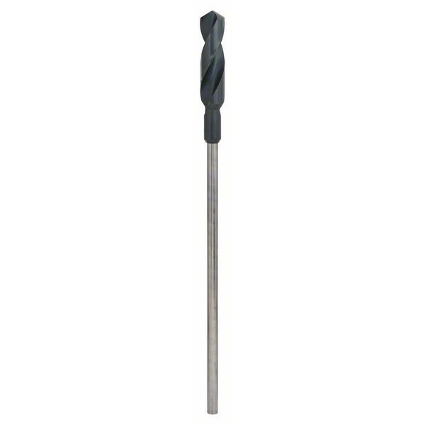 Bosch Professional Schalungs- und Installationsbohrer, 24 x 400 mm, d 11 mm